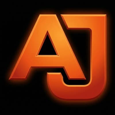 Ajai’s Engineering Journal